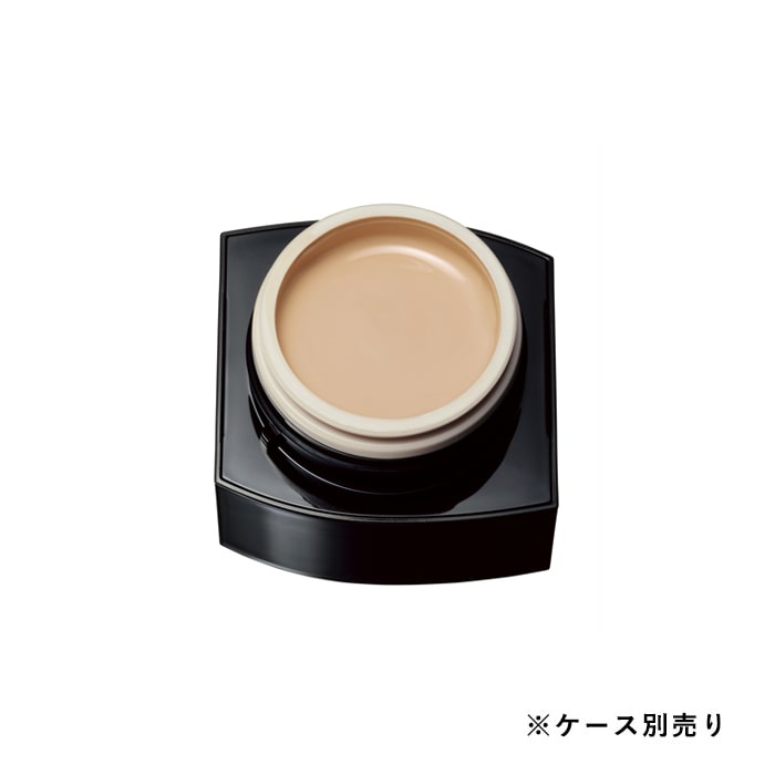 アペックス フォームチェンジマッサージ(90g): 商品詳細 | ポーラ公式