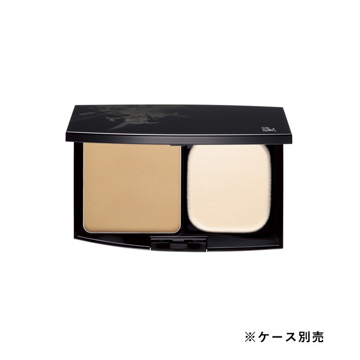 B.A セラムクッションファンデーション ケース: 商品詳細 | ポーラ公式