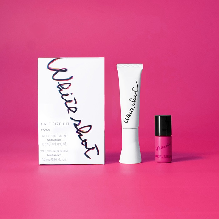 イベント_24045: (並び順：おすすめ順) | ポーラ公式 エイジングケアと