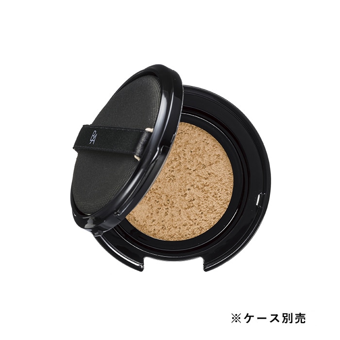 B.A オアシスライト パウダー パフ: 商品詳細 | ポーラ公式 エイジング