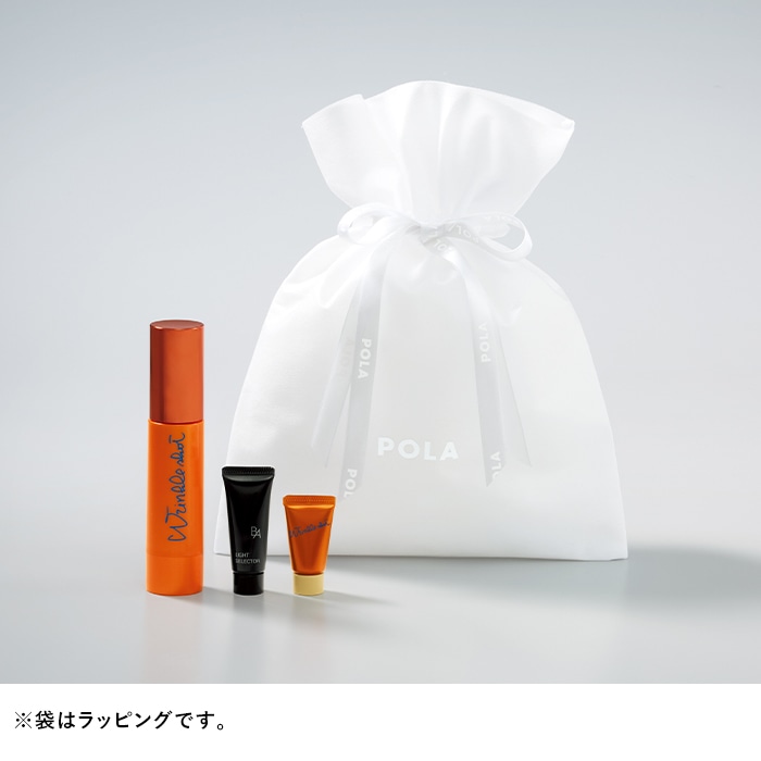 イベント_24076: (並び順：おすすめ順) | ポーラ公式 エイジングケアと