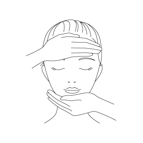 アペックス マスク(54g): 商品詳細 | ポーラ公式 エイジングケアと美白