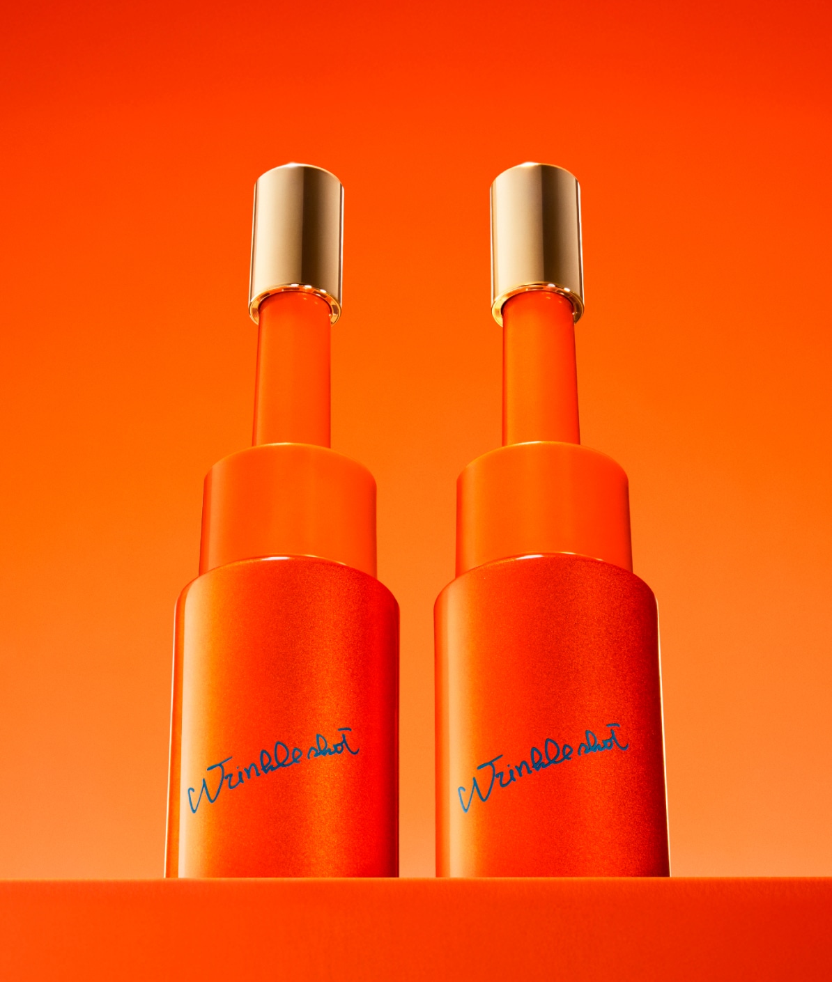 ニールワン配合の全顔美容液 リンクルショット メディカル セラム