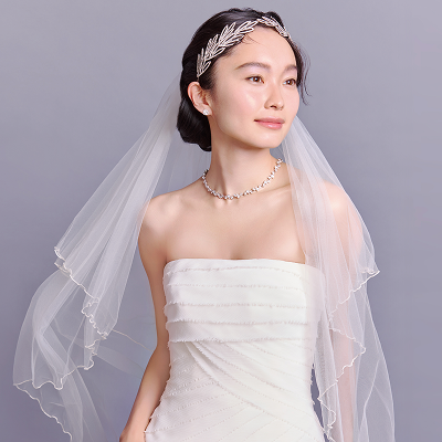 S1 なんば千日前 | ポーラ公式 エイジングケアと美白・化粧品のPOLA