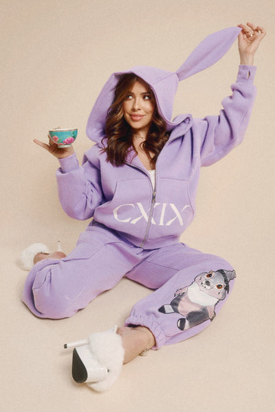 CxixLilacBunnysitears_grande.