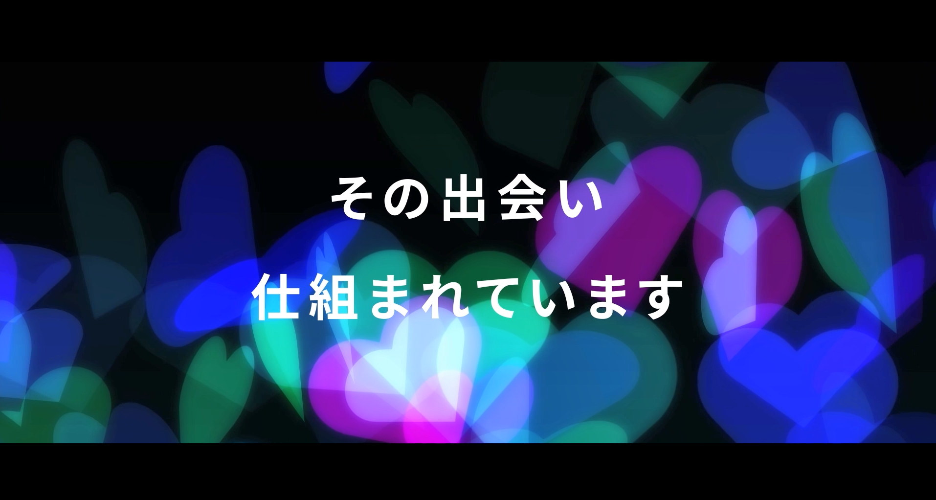 STOP ニセ電話詐欺 ｜ 佐賀県警察本部