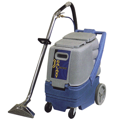 廃番・再入荷なし】蔵王産業 スーパーリンサー202バリュー【代引不可