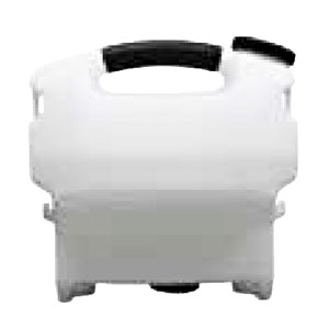 エアコン洗浄機 HiKOKI（ハイコーキ）コードレス高圧洗浄機 AW18DBL(SA