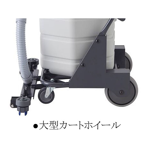 ペンギンワックス エアースクープJ【代引不可・個人宅配送不可】-掃除