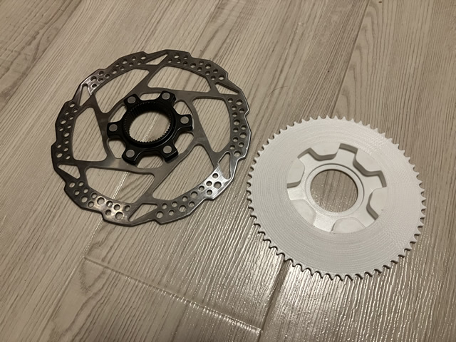 Bambu Lab A1 mini 3Dプリンター× PolyLite PLA フィラメント
