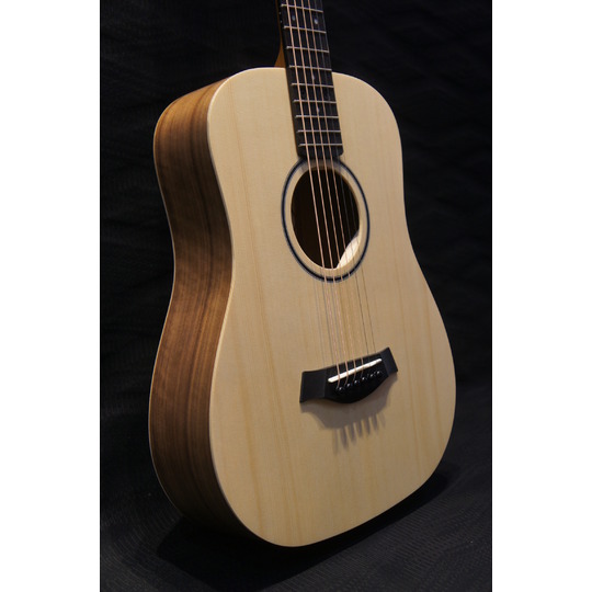 Taylor Baby Taylor/BT-1(Winter SALE特価) 商品詳細｜楽器の店