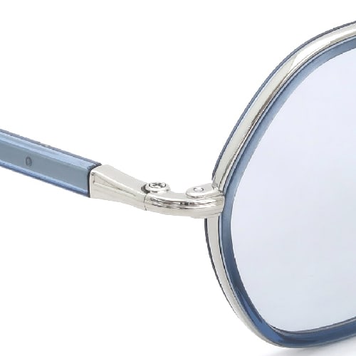 ayame アヤメ サングラス DJANGO ジャンゴ通販 DT 正規取扱店