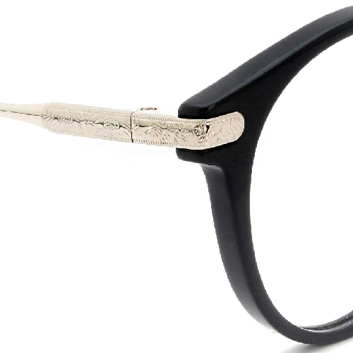 ayame アヤメ メガネ GENERAL ジェネラル通販 GY 正規取扱店