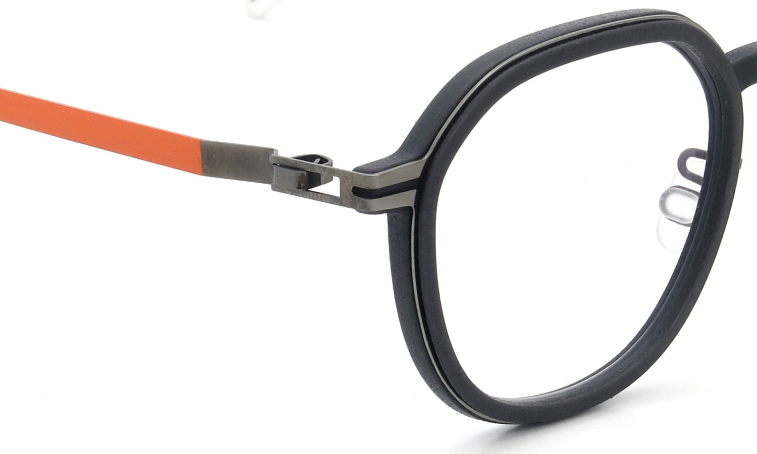 MYKITA MYLON マイキータ マイロン メガネ BIRCH通販 COL.627