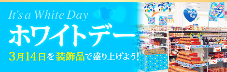 N*o様 ファイアーエンブレム 店頭 販促 ポップ 非売品 カットアウト