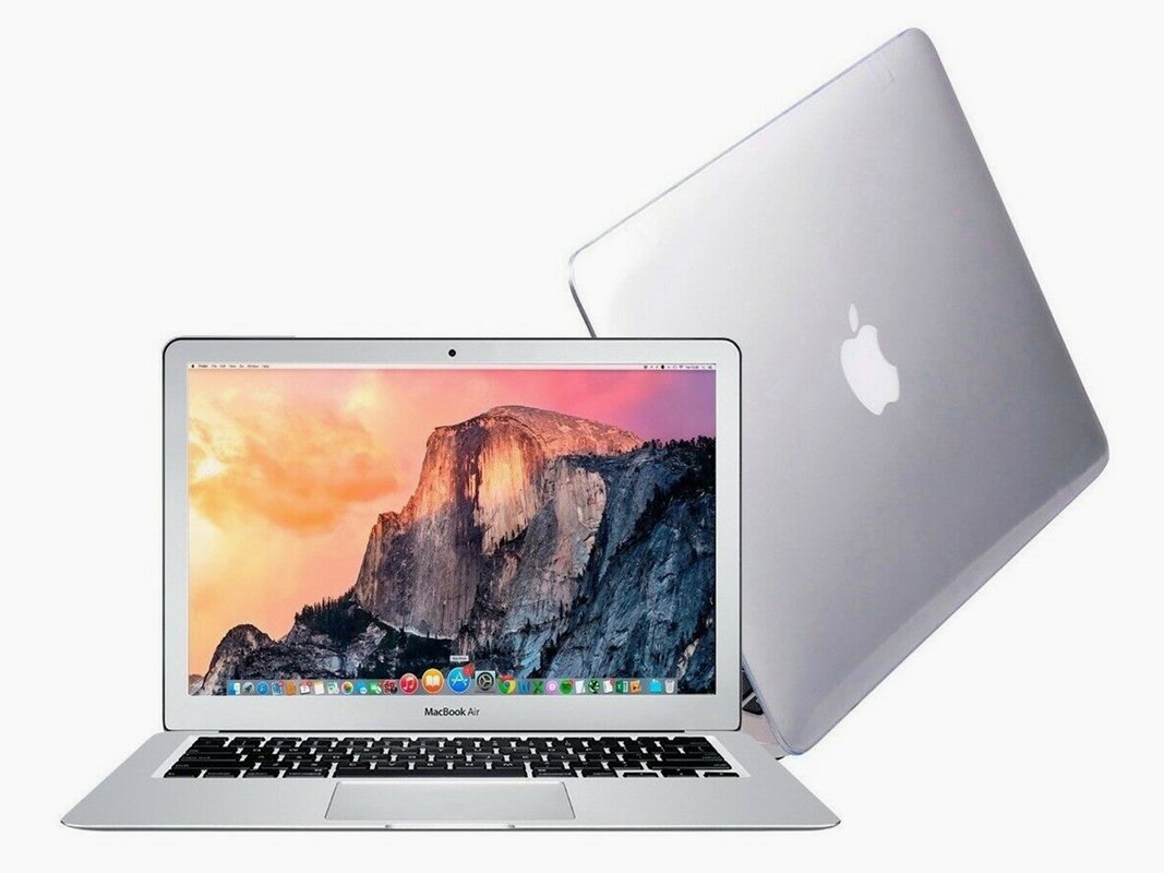 Lightweight, powerful, and on sale for $229.97—meet this near-mint