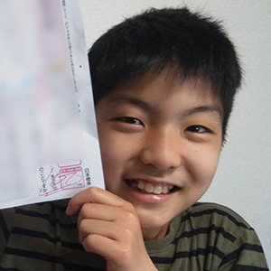 小学6年生(11～12歳)の教材「小学ポピー6年生」｜子供向け通信教育