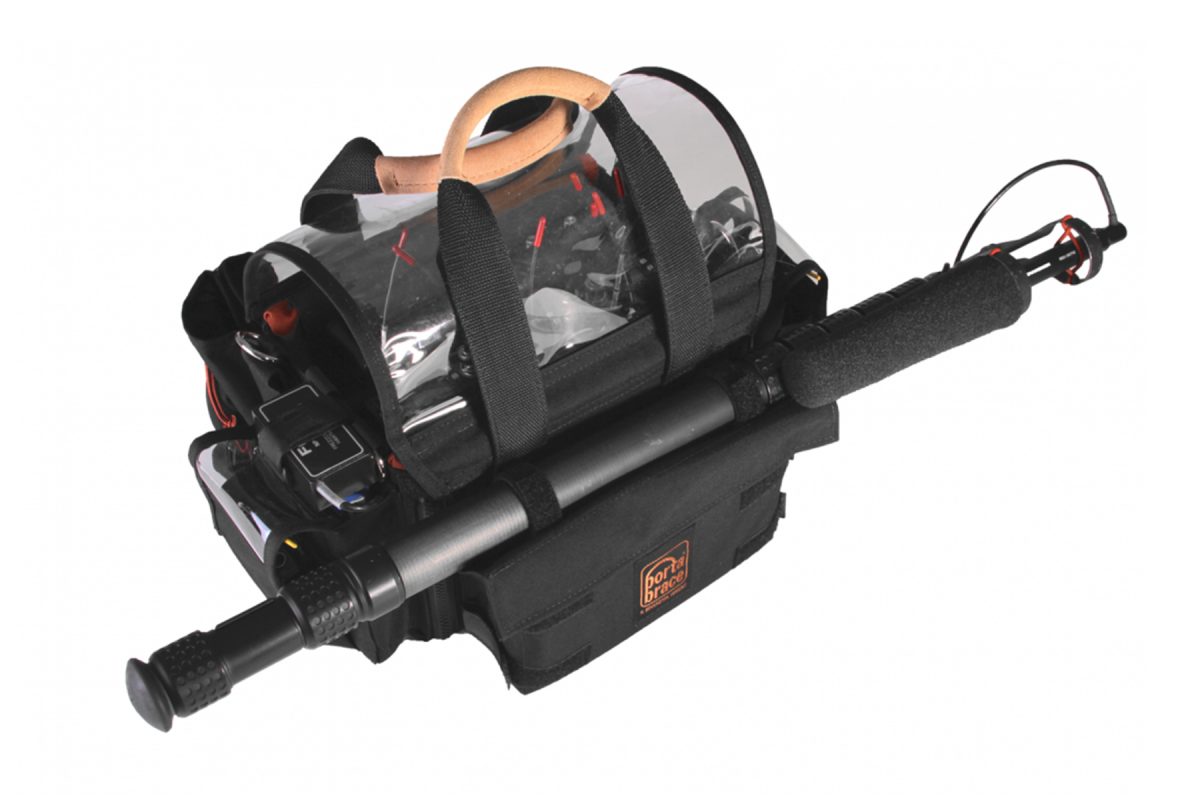 AO-1XB - オーディオ - 取り扱い商品 | ポータブレイス日本