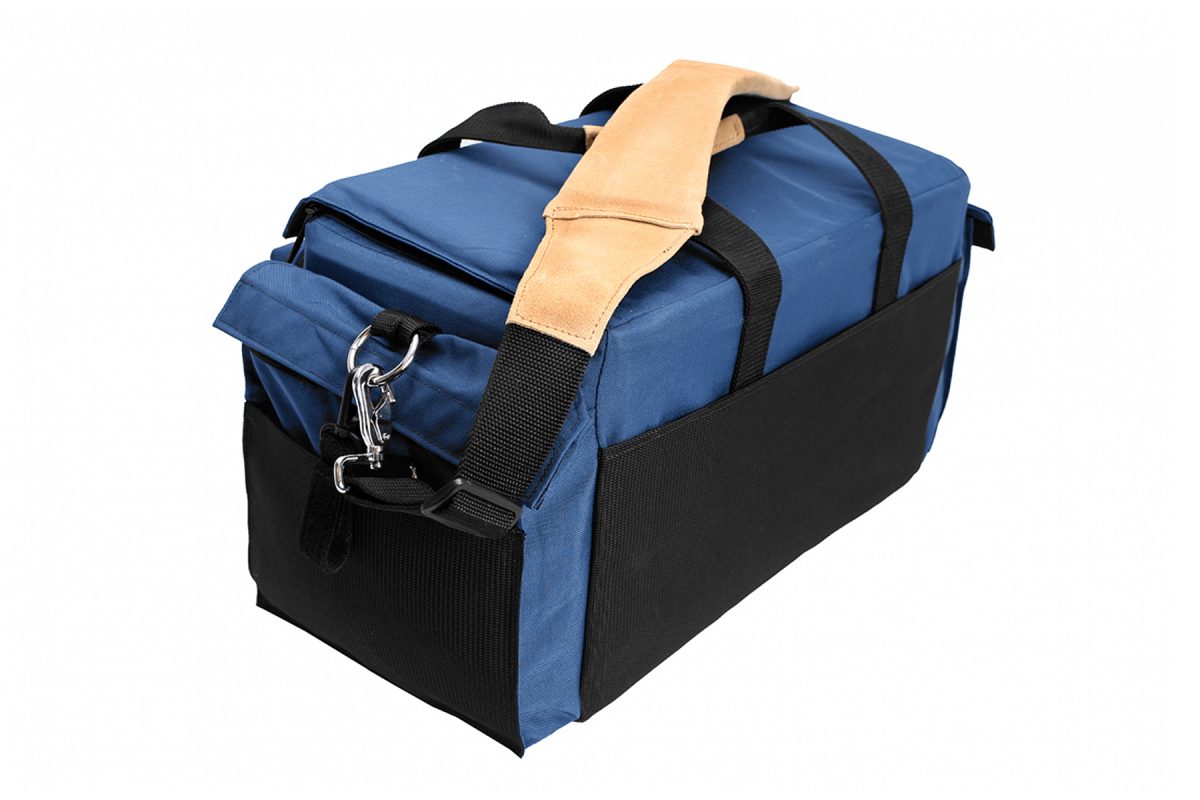 PC-333 - プロダクション - 取り扱い商品 | ポータブレイス日本