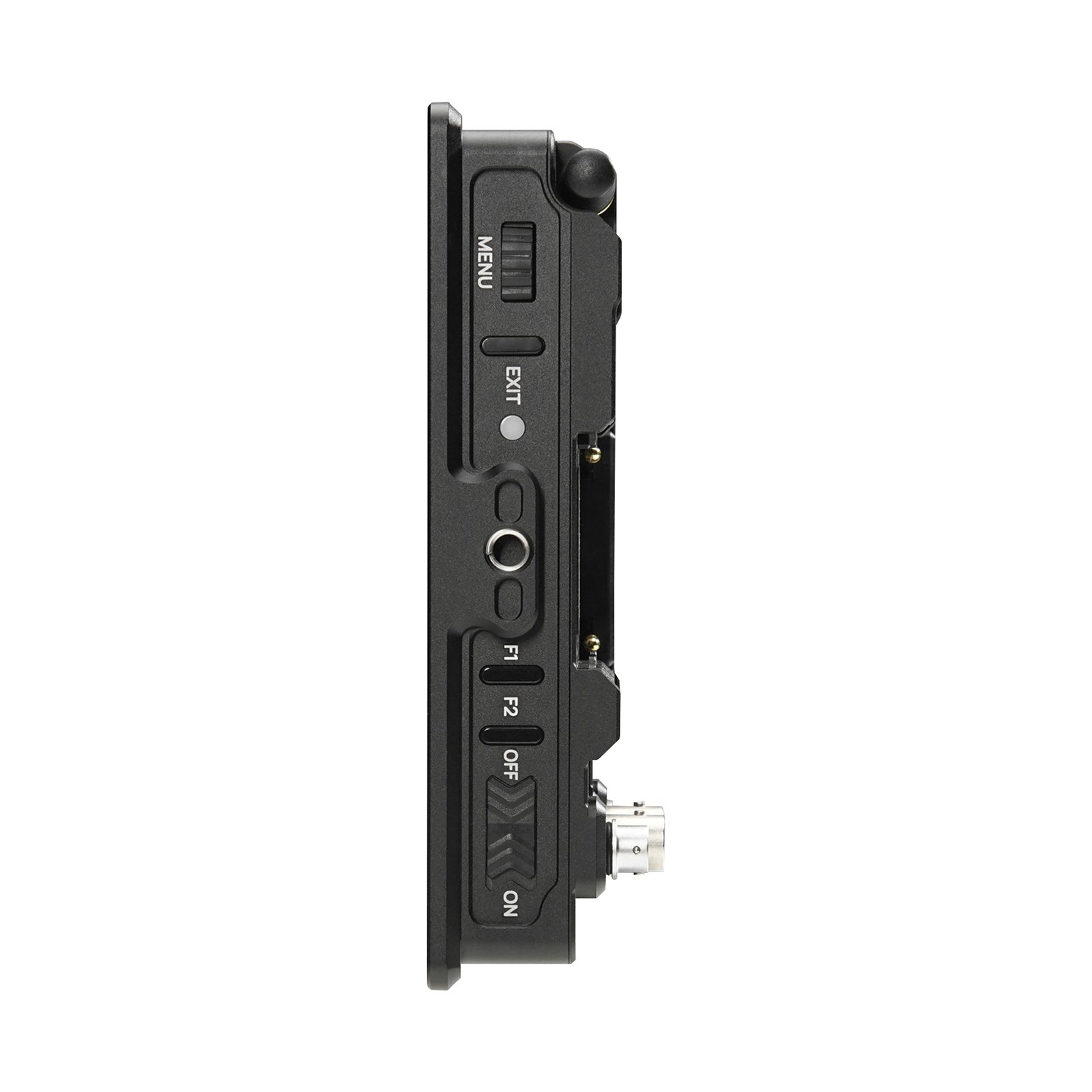 Portkeys BM5IV WR 5.5インチ SDI/HDMI フィールドモニター（カメラ