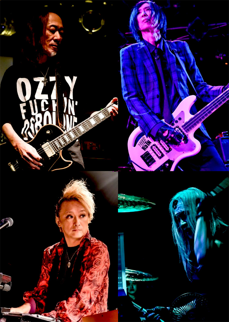 News / PATA Official Website