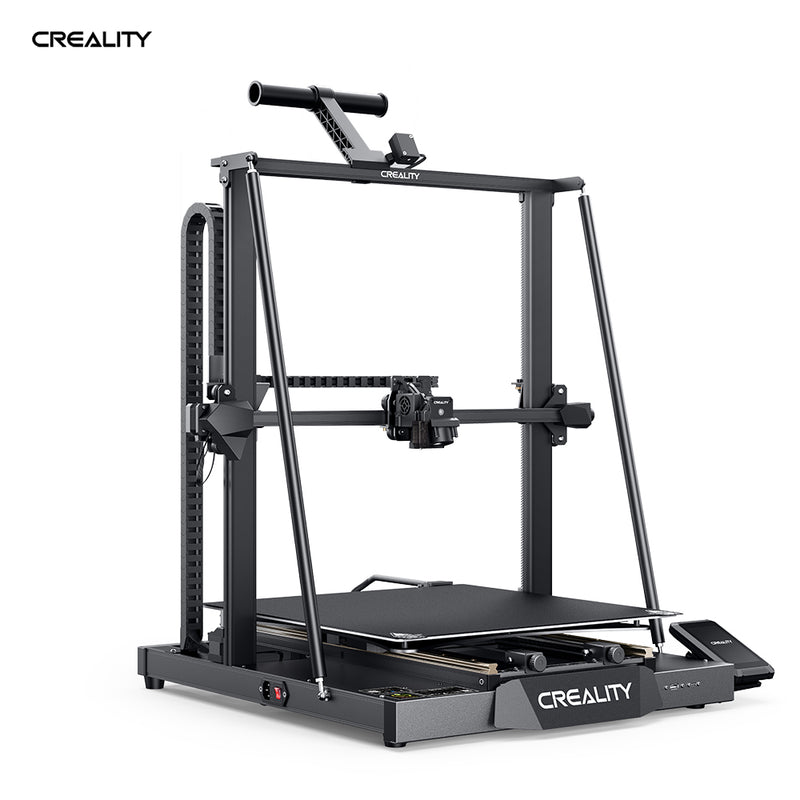 CREALITY CR-M4 450x450x470mm