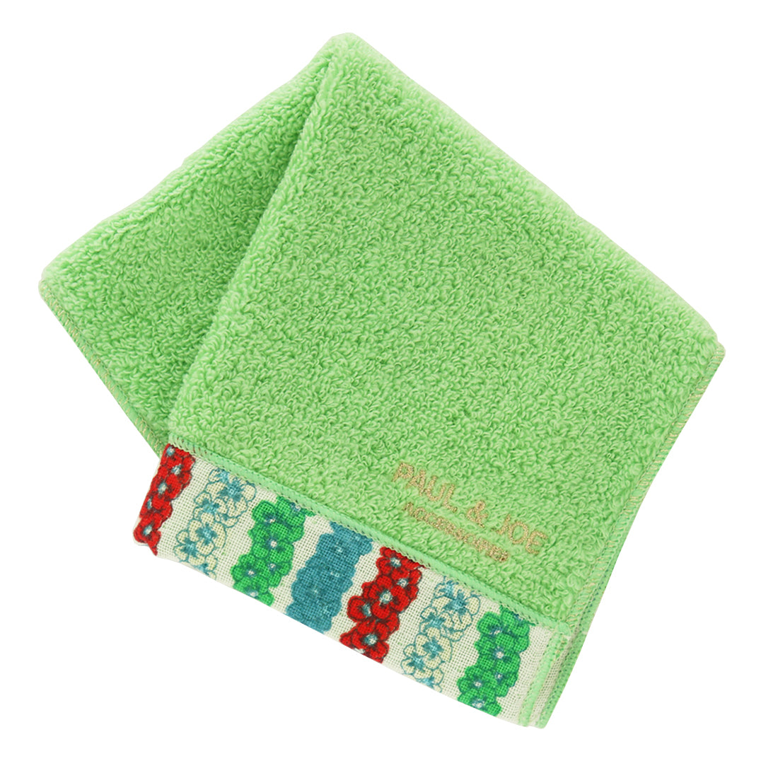 000308-0001-02_1.jpg?v=