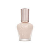 モイスチュアライジング プライマー 00｜ポール ＆ ジョー公式