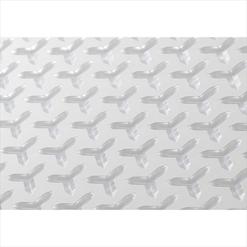 Web限定】Air Jacket 