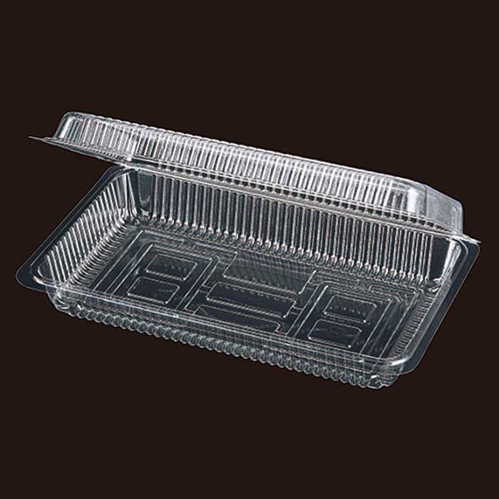 フードパック F-5-A 特2深100枚｜foodware+