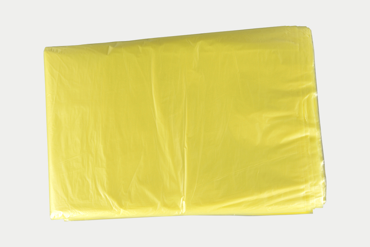 HDガゼット01×1050×650黄 | パックスタイル