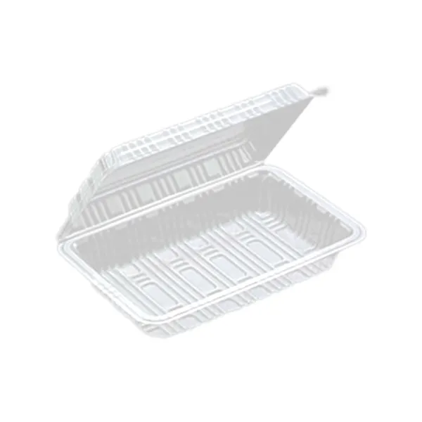 TEFL-35N 電気フライヤー タニコー | テイクアウト容器の通販サイト