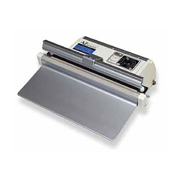 卓上シール機 卓上シーラー AZ-300S 朝日産業 | テイクアウト容器の