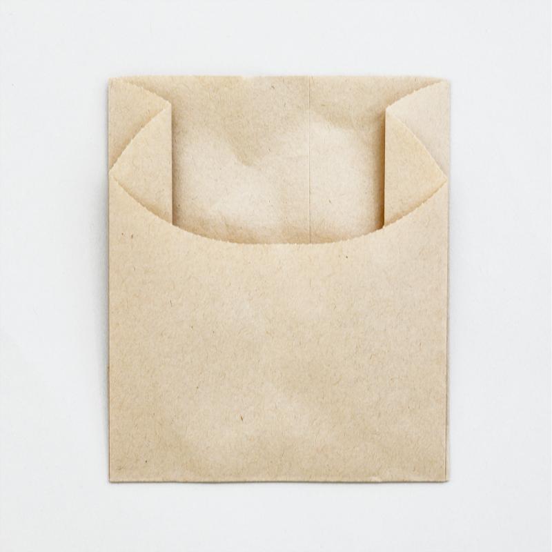 耐油平袋【使い捨て/業務用】全75件 | テイクアウト容器の通販サイト