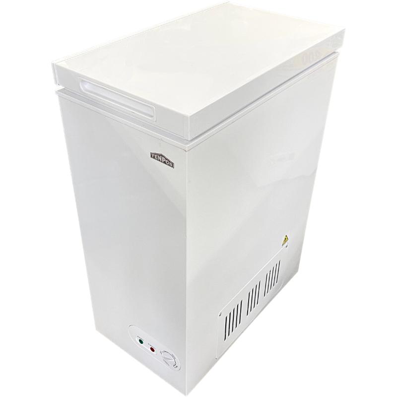 冷凍ストッカー TB三温度帯ストッカー 197L | テイクアウト容器の通販