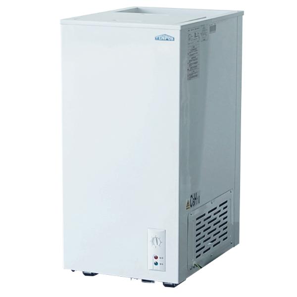 冷凍ストッカー TB冷凍ストッカー 45L(スライド扉) | テイクアウト容器