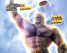 パチンコビスタ（スマホ版） パチンコ・パチスロ機種情報