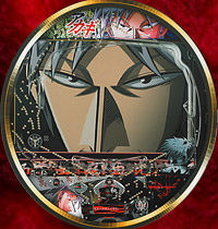 パチンコビスタ（スマホ版） パチンコ・パチスロ機種情報