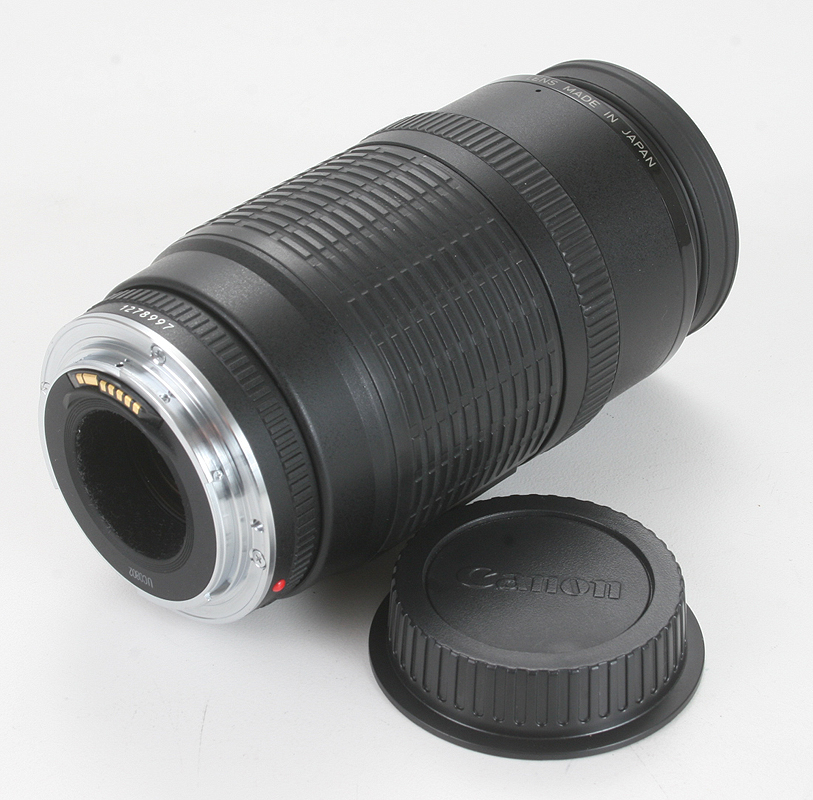 70-210MM 70-210/4 CANON EF/175414 | eBay