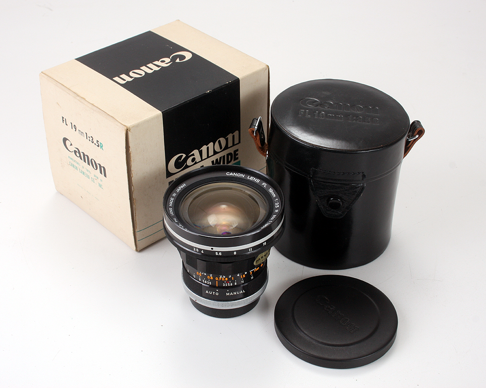 Pacific Rim Camera Photographica Pages