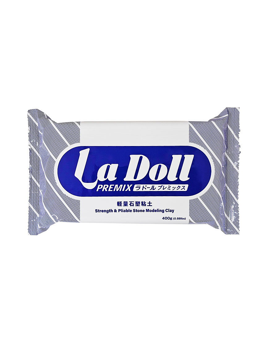 ラドール プレミックス - Products | 製品情報 | PADICO [株式会社パジコ]