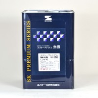 エスケープレミアム無機（水性1液型） | 塗料通販のペイントシティー