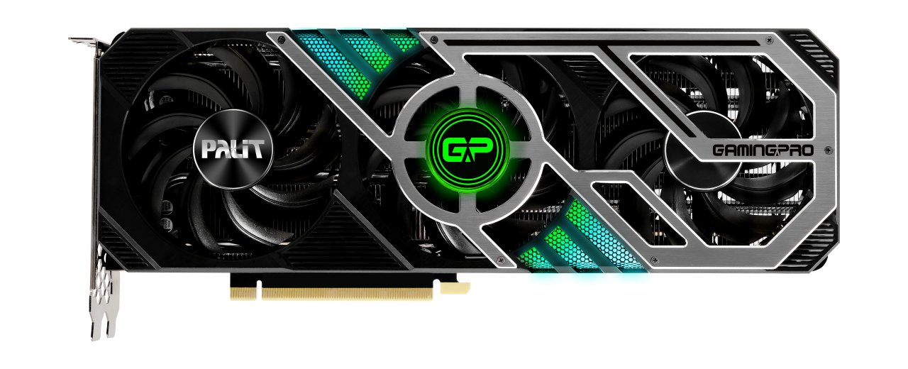 PALIT GEFORCE RTX 3070 グラフィックカード 8GB グラフィックボード