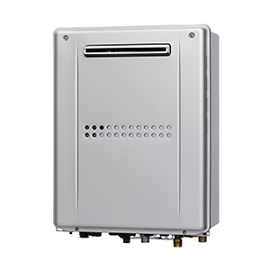 FH-EZ2026SAWL リモコンセット付き パロマ エコジョーズ 給湯器 パロマ