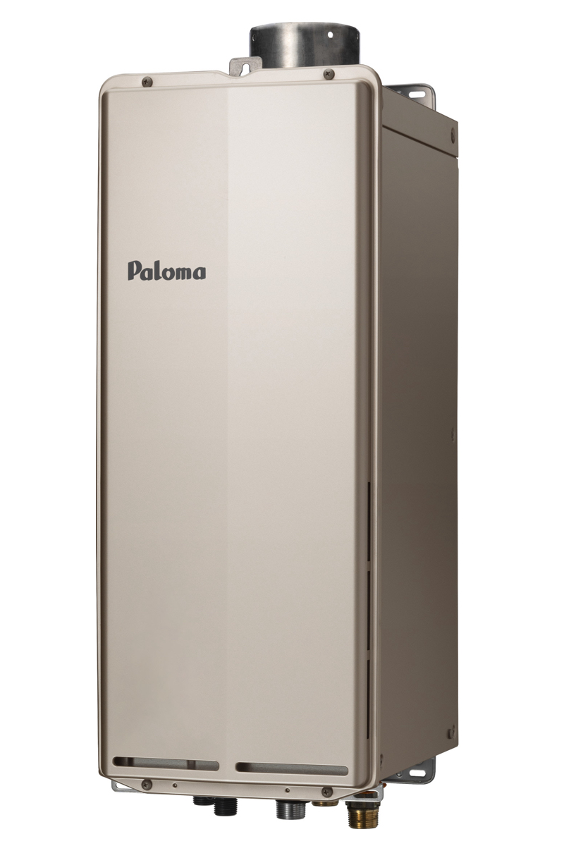 SLIM[スリム] オート20号 FH-SE2024/2014SAシリーズ｜ガス調理器・給湯