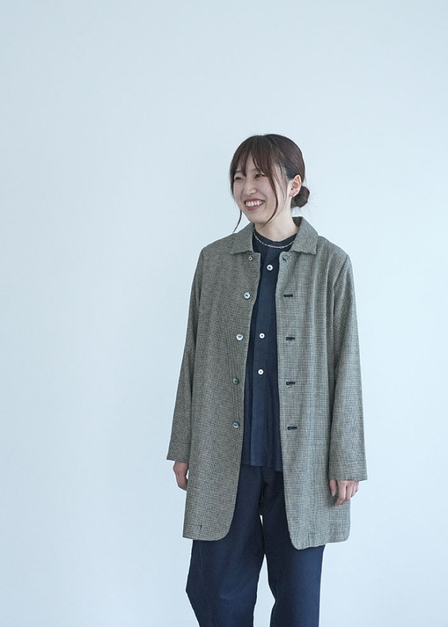 New's PAL'LAS PALACE ONLINE STORE