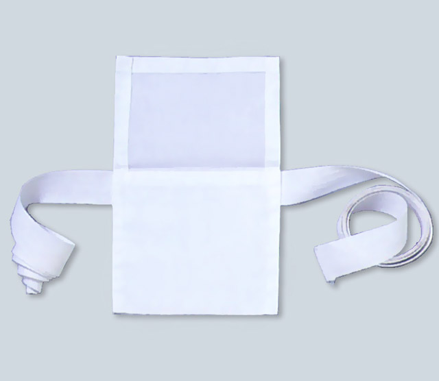 CAPD在宅ケアーパック | 株式会社パルメディカル