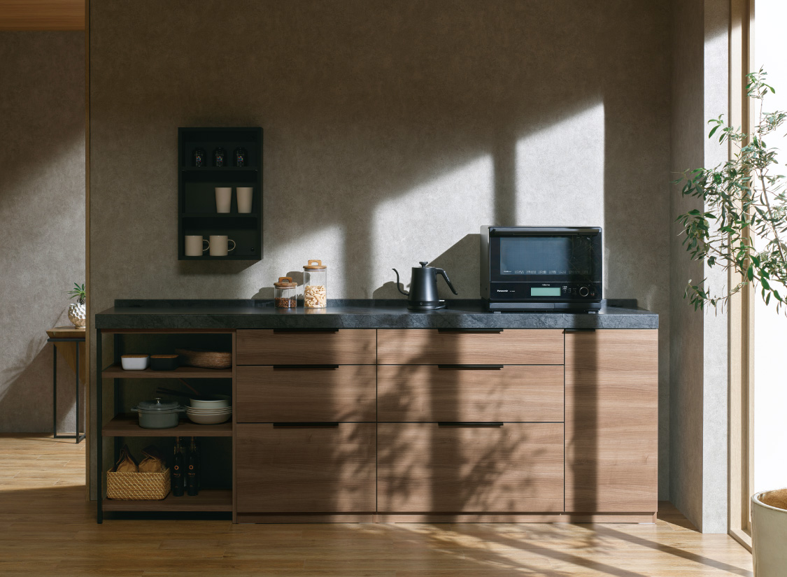 商品情報 | 家具・インテリアの【パモウナ】