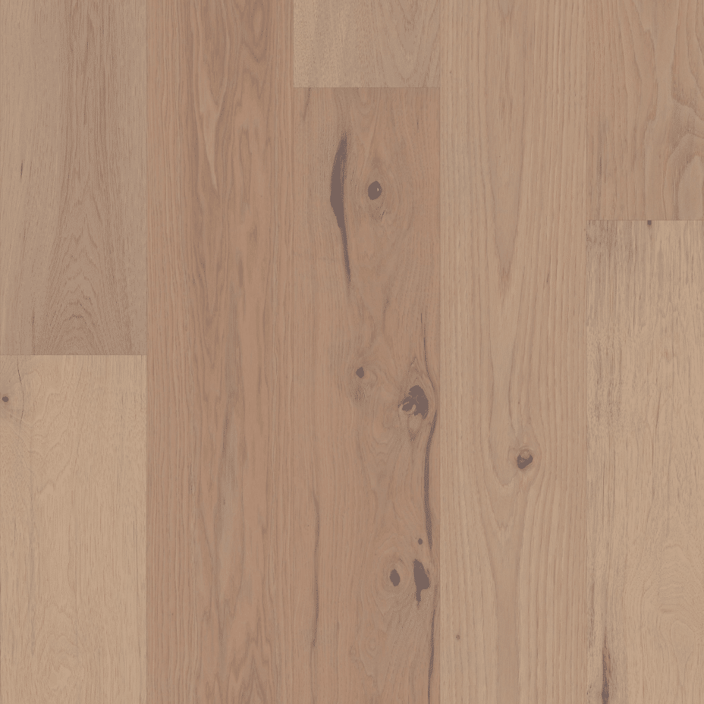 Image-2025-05-08T141541.579.png