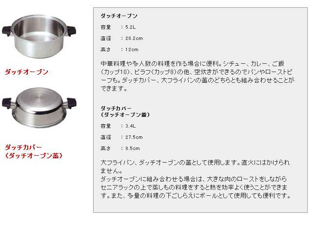 インコア ウイスコ 1.5コート(新品) インコア ウイスコ 1.5コート(新品